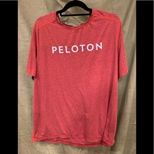 Peloton T-Shirt
